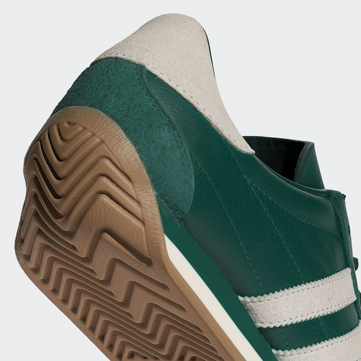 カントリー OG アディダス オリジナルス adidas Originals メンズ