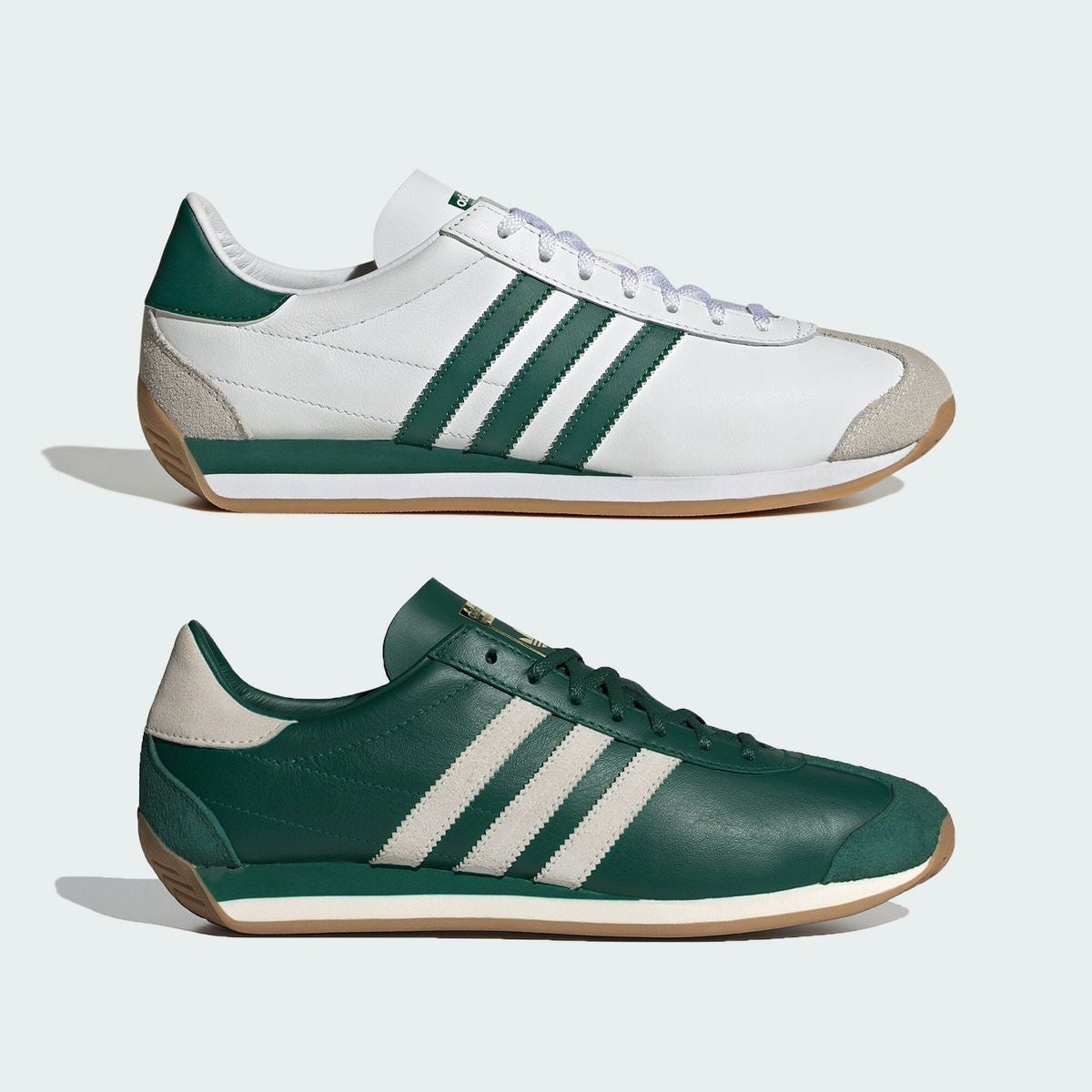 29.0cm】 カントリー OG アディダス オリジナルス adidas Originals