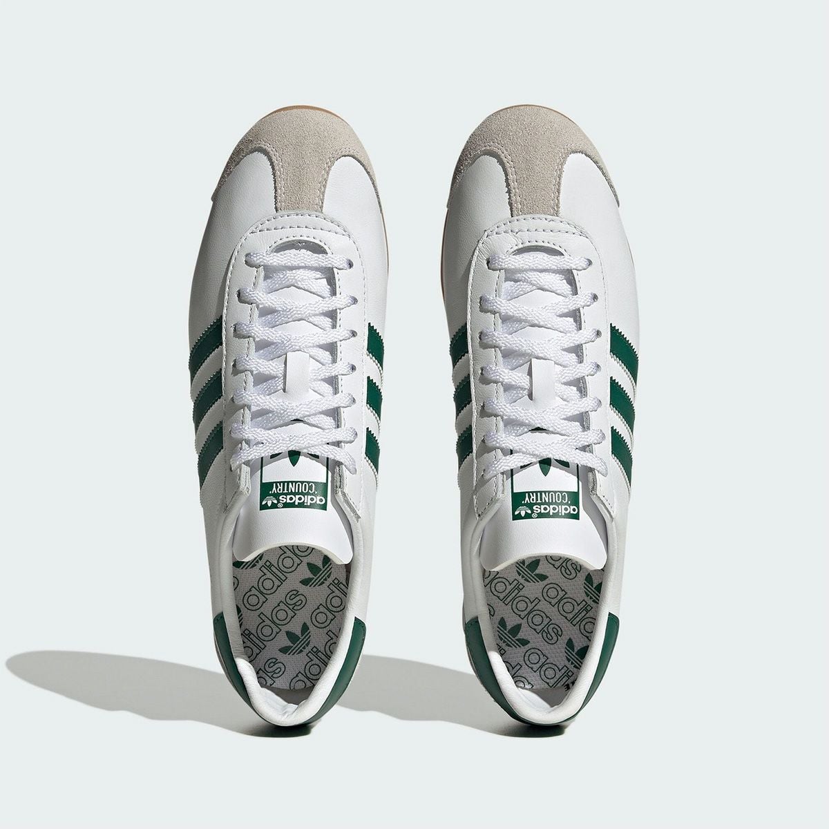 29.0cm】 カントリー OG アディダス オリジナルス adidas Originals