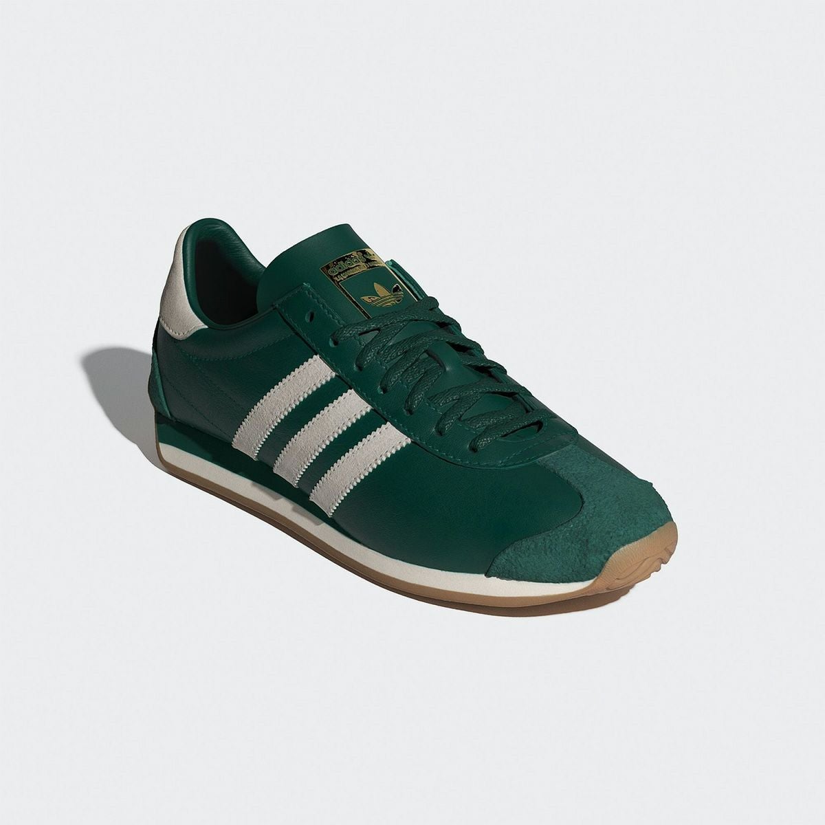 29.0cm】 カントリー OG アディダス オリジナルス adidas Originals