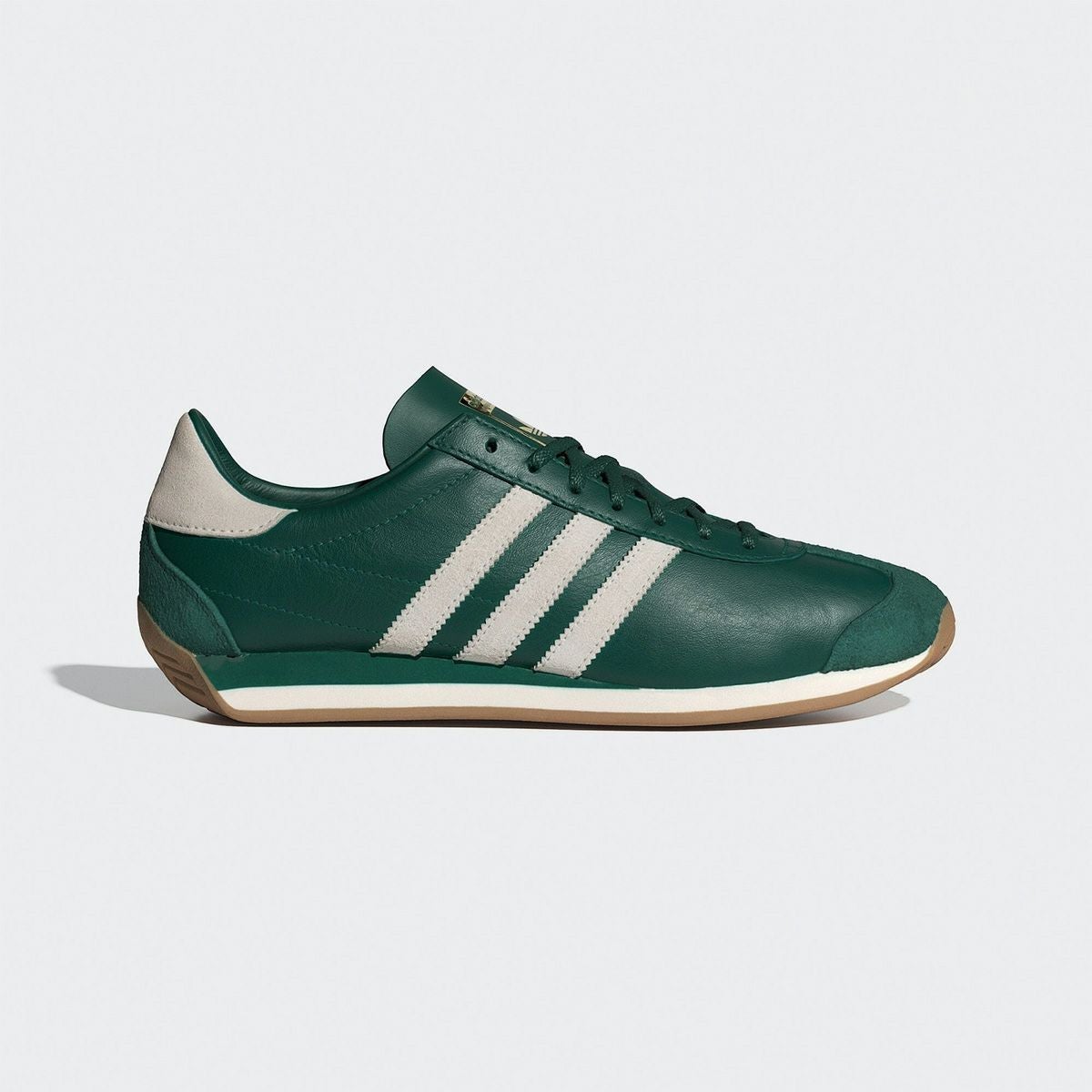 29.0cm】 カントリー OG アディダス オリジナルス adidas Originals
