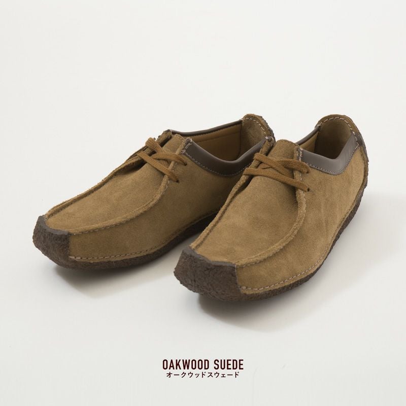 クラークス ナタリーClarks NatalieUK8.5美品27.0cm 000000004973-05.jpg?size=l&w=