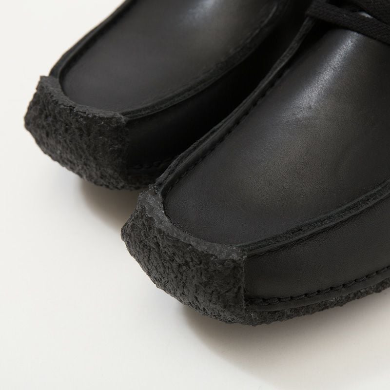 クラークス レディース ナタリー Clarks Natalie 日本正規品