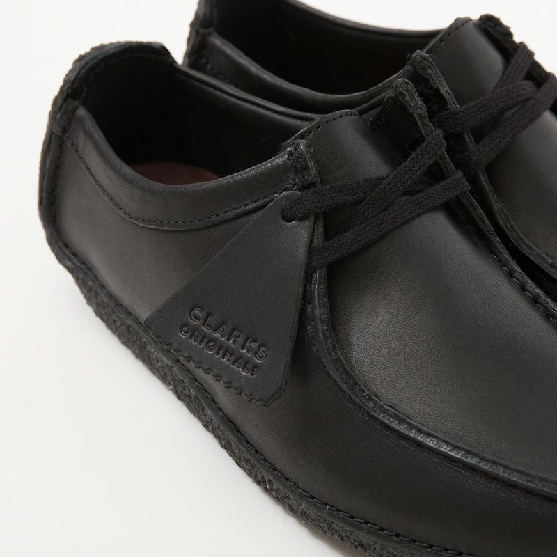 クラークス レディース ナタリー Clarks Natalie 日本正規品