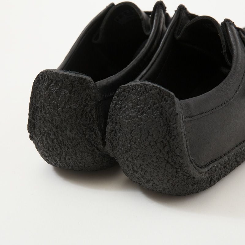クラークス レディース ナタリー Clarks Natalie 日本正規品
