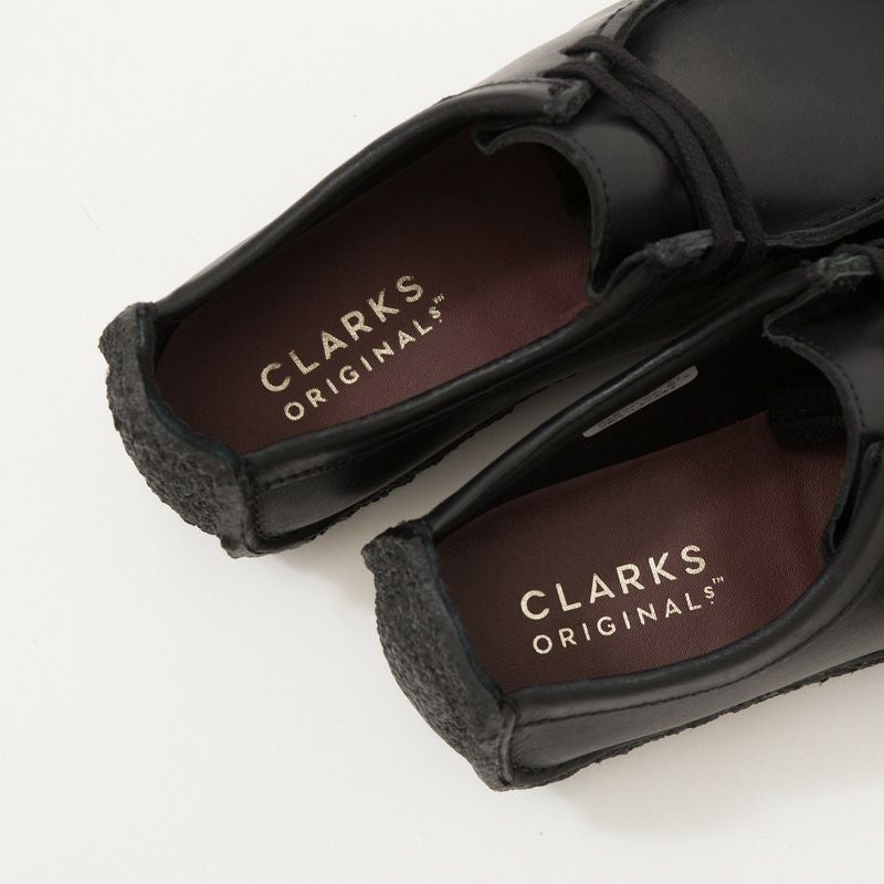 クラークス レディース ナタリー Clarks Natalie 日本正規品