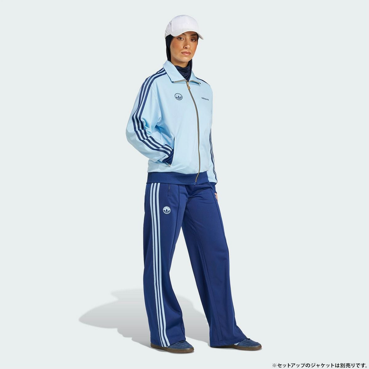000000004975-03.jpg?size=l&w=