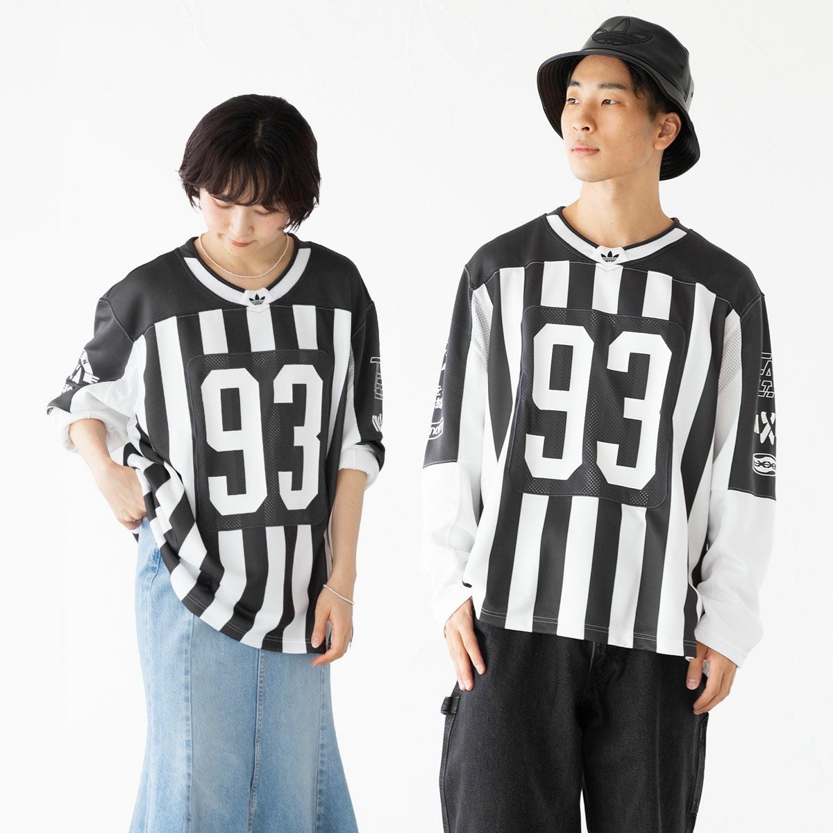 たらちゃんじゃ 様【希少】アディダス ADILENIUM シーズン1 2XL. 000000004979-01.jpg?size=l&w=