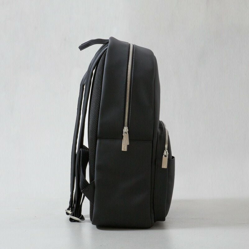 ラコステ メンズ クラシック ポケットバックパック LACOSTE NH4430HC