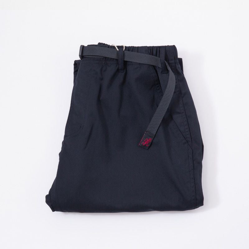 グラミチ ストレッチ ギャバジン スラックス パンツ Gramicci GMP4