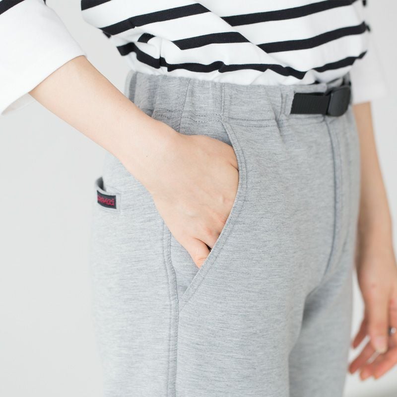 d*a様 【新品未使用】L テック スウェット テーパードパンツ グレー | テックスウェットジョガーパンツ | 【公式】SPU スプ公式通販｜メンズ