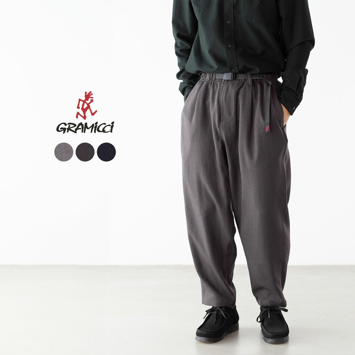 【GRAMICCI】グラミチ ワイドテーパードパンツ 000000005001-07.jpg?size=l&w=