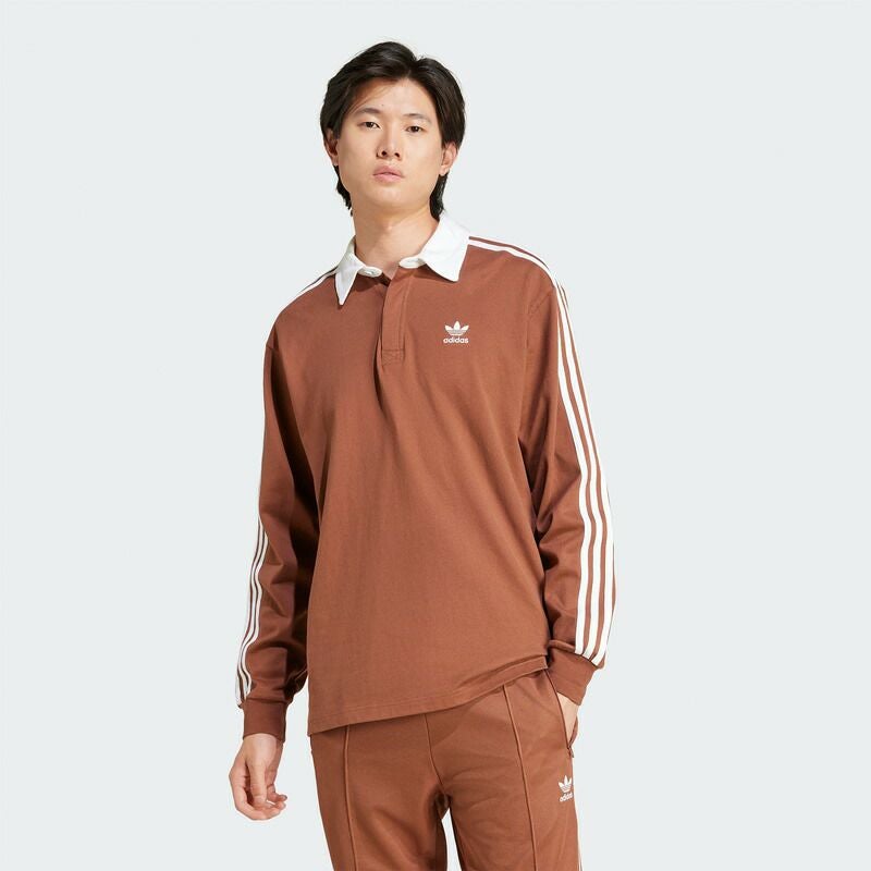 BOSS ブラウンオレンジ ポロシャツ 新品タグ付き 楽天市場】ヒューゴボス ポロシャツ（カラーオレンジ）（ポロシャツ