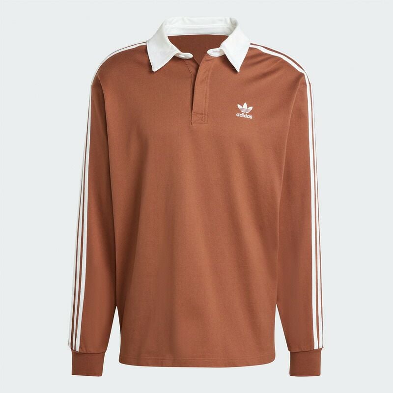 早稲田adidas ラガーシャツ 125周年記念 2007年 125周年 早稲田大学 ラグビー部 アディダス 公式 ジャージ 検