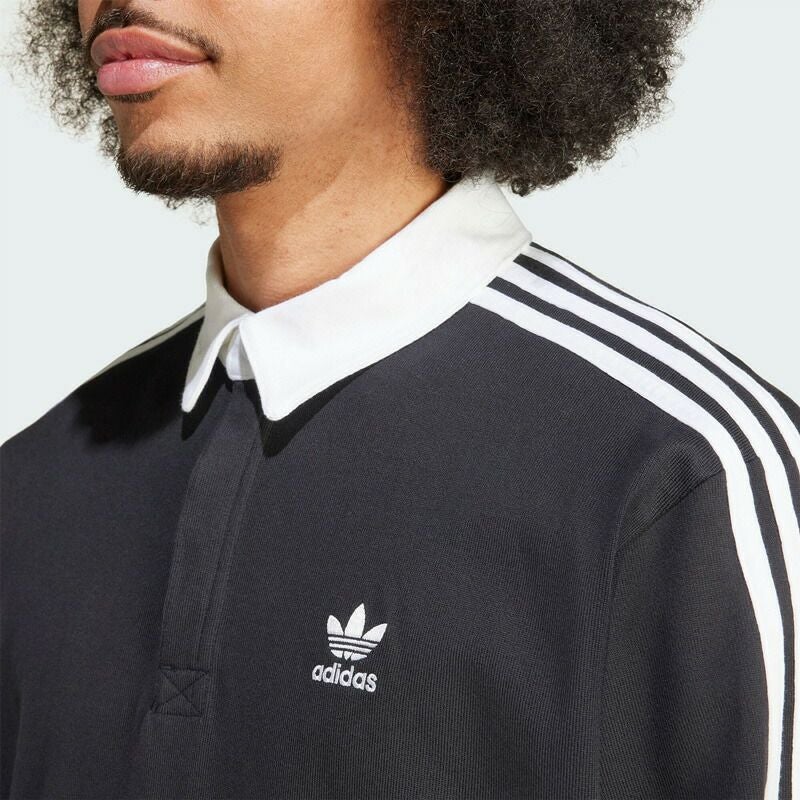 000000005010-18.jpg?size=l&w=