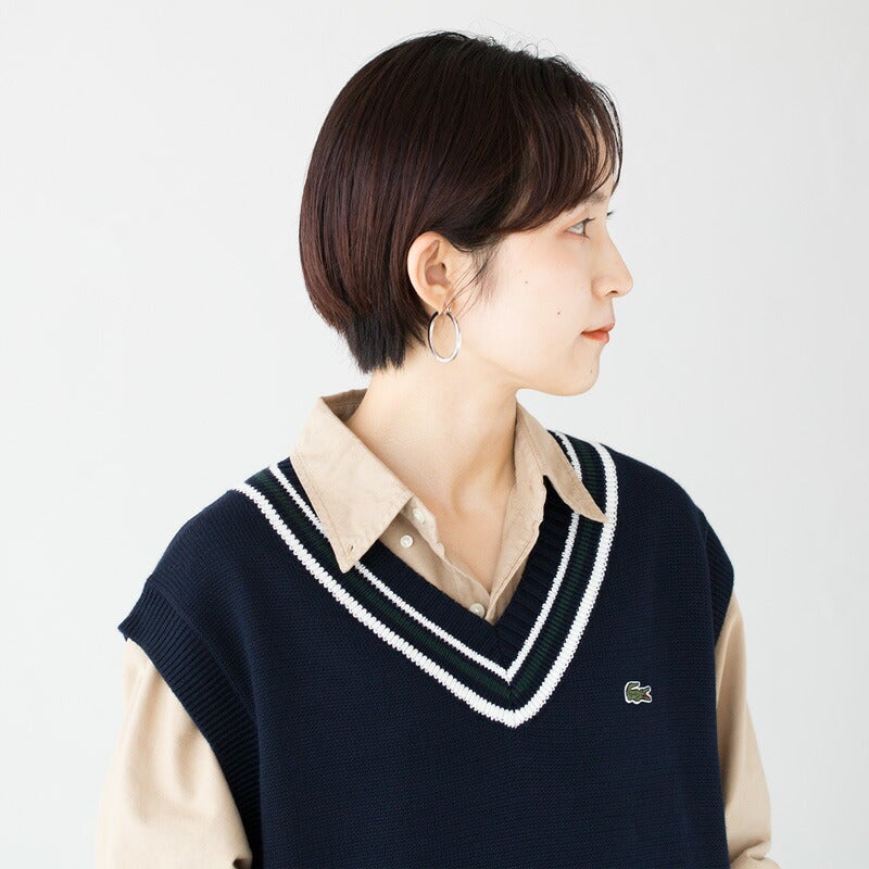 春〜秋 試着のみ chieko+ サラッとイージーベスト 000000005012-08.jpg?size=l&w=
