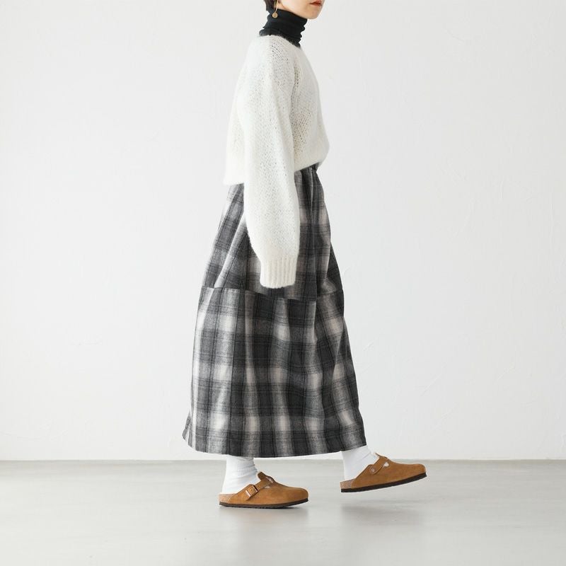 ビルケンシュトック ボストン シアリング スエードレザー BIRKENSTOCK