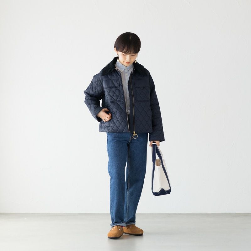 ビルケンシュトック ボストン シアリング スエードレザー BIRKENSTOCK