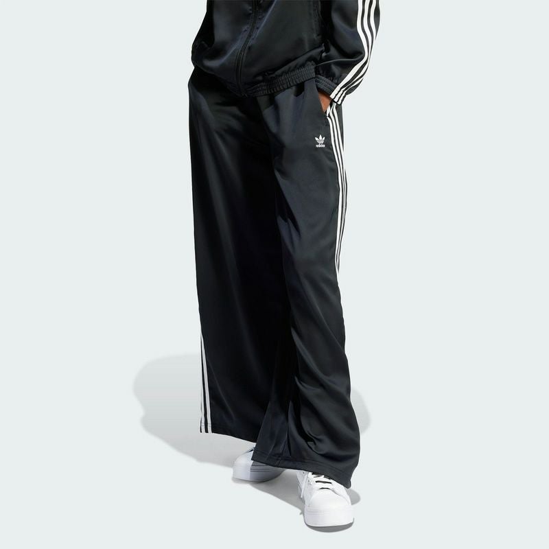 ド*ん様 adidas originals ×ブレインデッド　トラックパンツ adidas BRAIN DEAD TRACK PANT ブランチ（アディダス ブレイン デッド