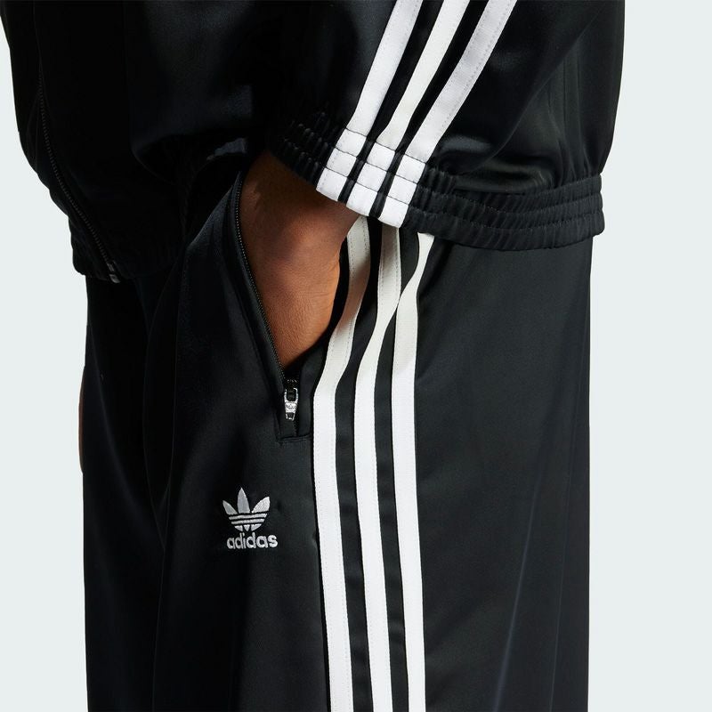 adidas originals ワイドトラックパンツ 000000005017-08.jpg?size=l&w=