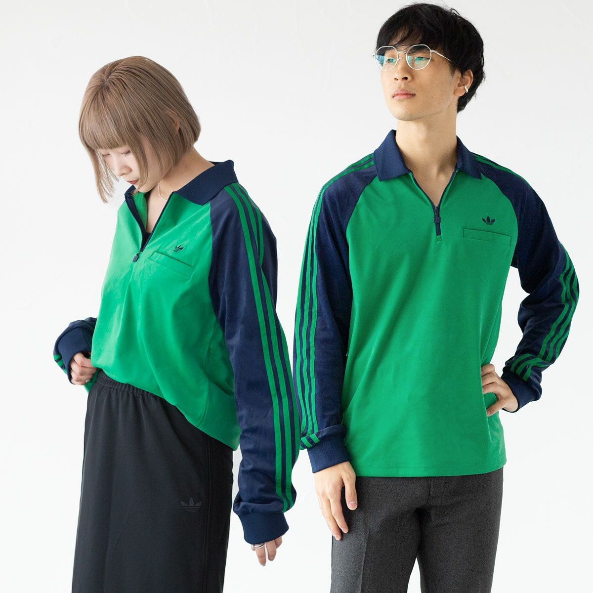 000000005028-01.jpg?size=l&w=