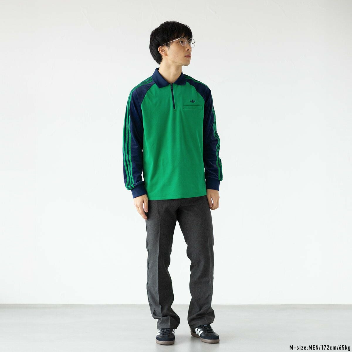 000000005028-02.jpg?size=l&w=