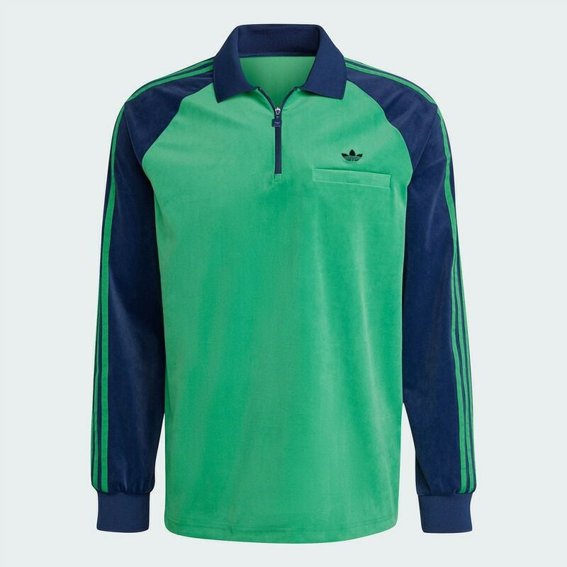 000000005028-09.jpg?size=l&w=