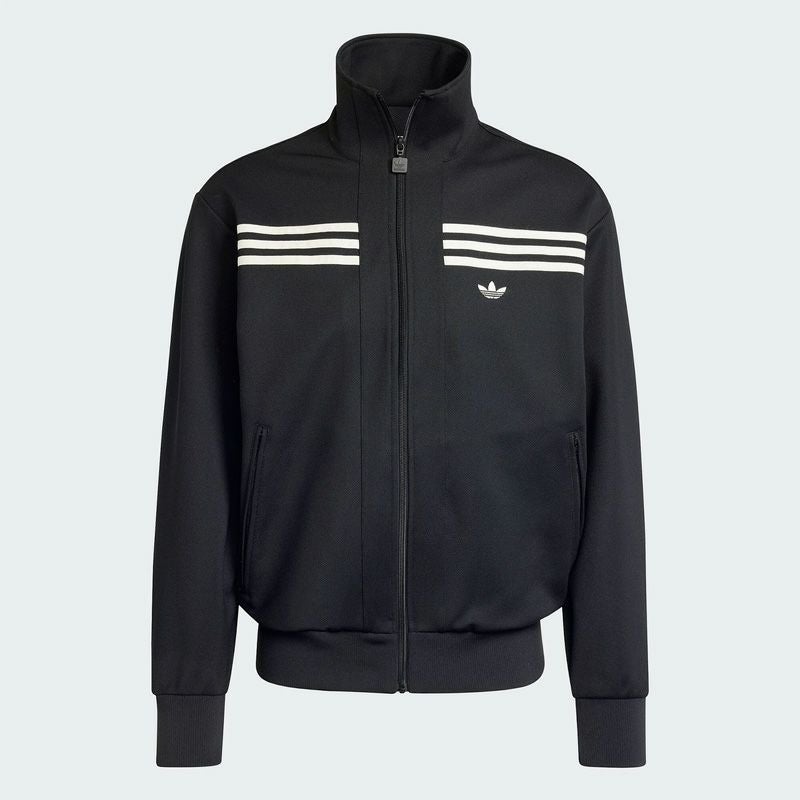 アディダスオリジナルス 70S トラックトップ adidas Originals KQC51