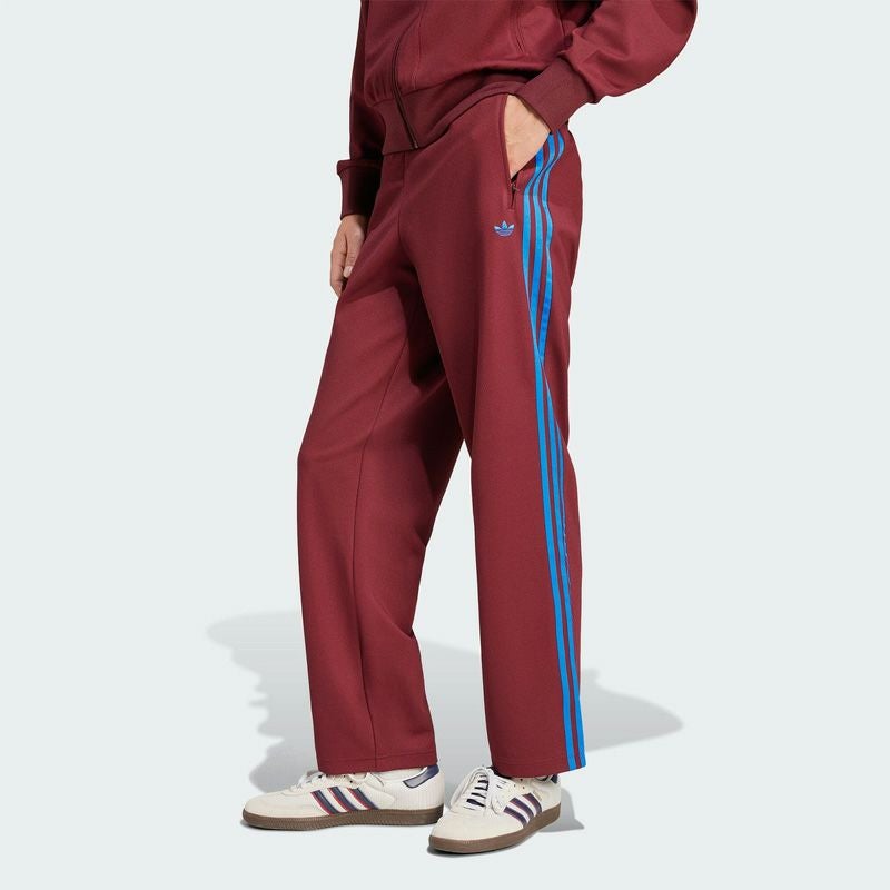アディダス オリジナルス 70S トラックパンツ adidas Originals KQC58