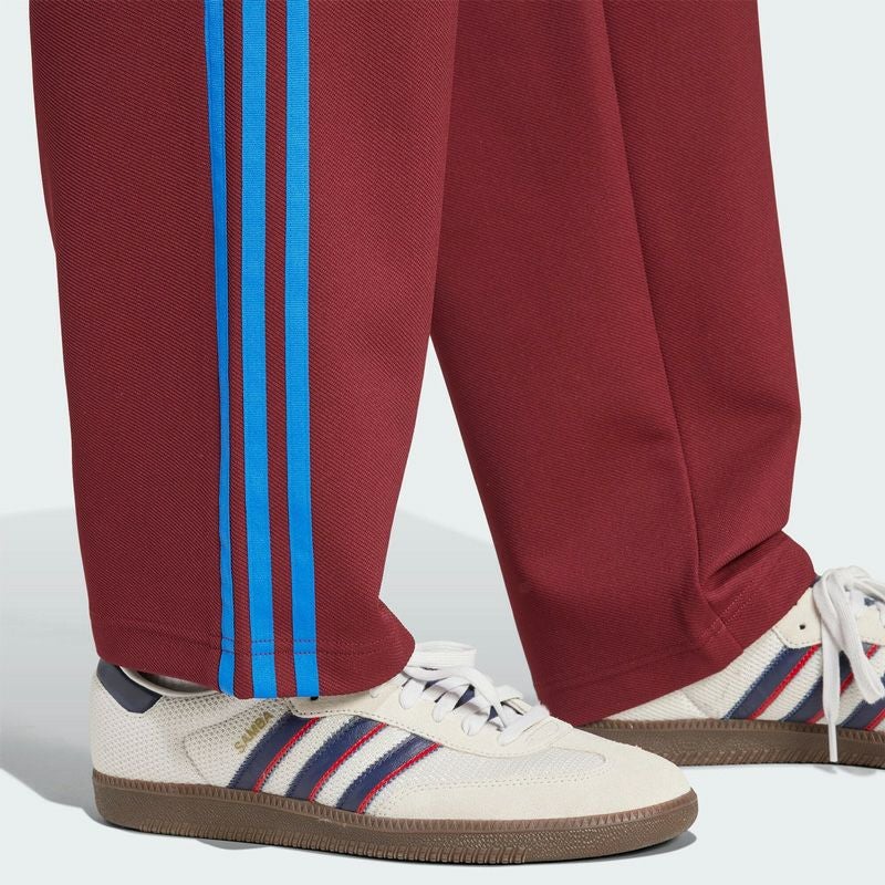 アディダス オリジナルス 70S トラックパンツ adidas Originals KQC58