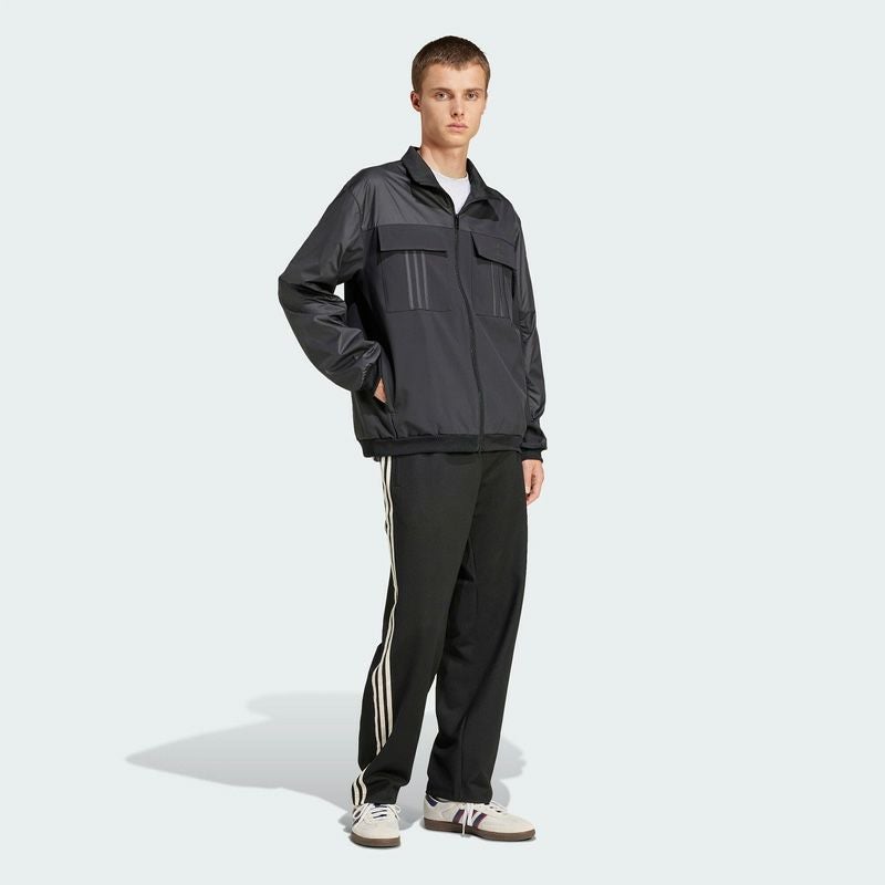 アディダス オリジナルス 70S トラックパンツ adidas Originals KQC58