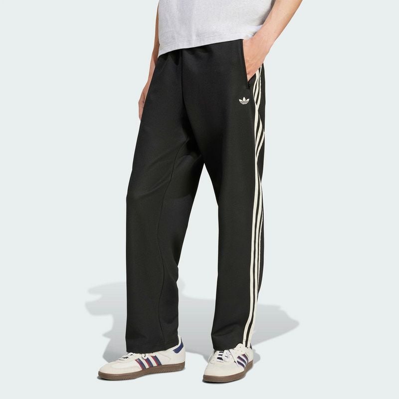 アディダス オリジナルス 70S トラックパンツ adidas Originals KQC58