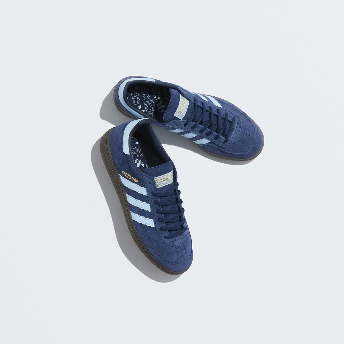 アディダス オリジナルス ハンドボール スペツィアル adidas Originals
