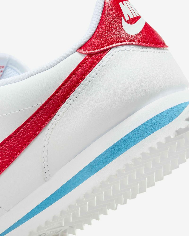ナイキ コルテッツ NIKE スニーカー DN1791-108 メンズシューズ