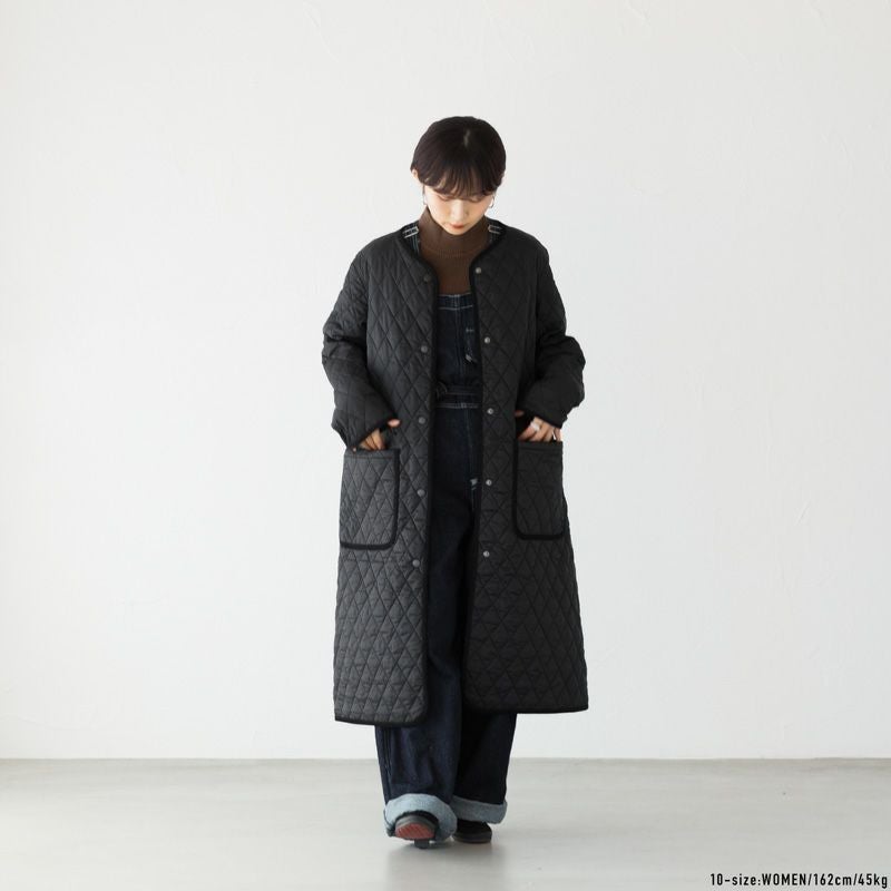 Barbour バブアー 000000005046-03.jpg?size=l&w=