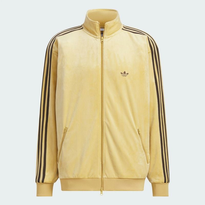 000000005047-39.jpg?size=l&w=