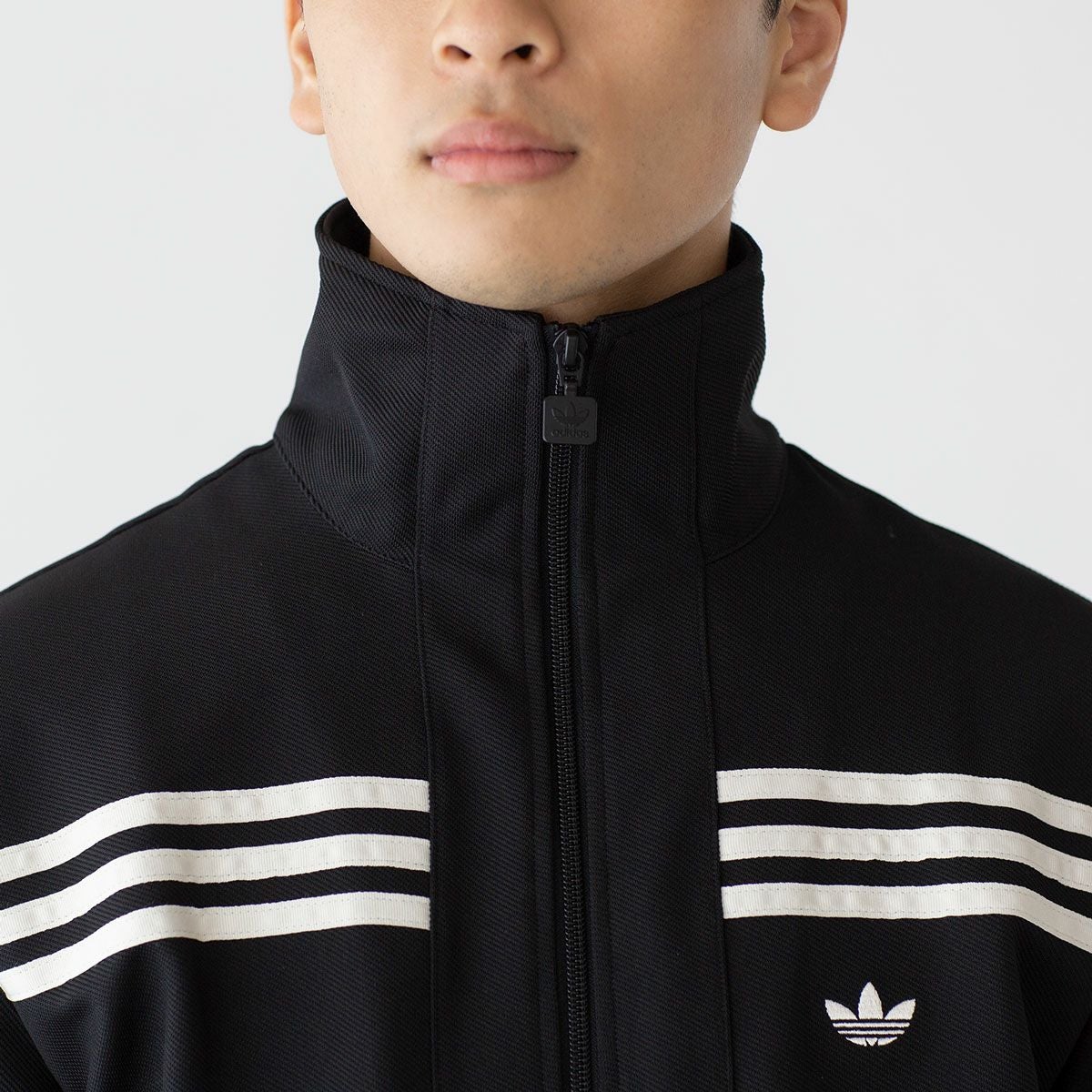 アディダス オリジナルス ジャージ 上下組 adidas Originals 70S