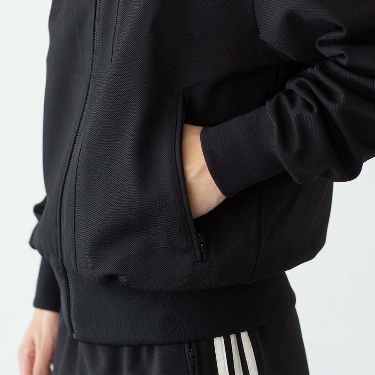 adidas オリジナル　ジャージ上下 楽天市場】アディダス オリジナルス ジャージ 上下 メンズ