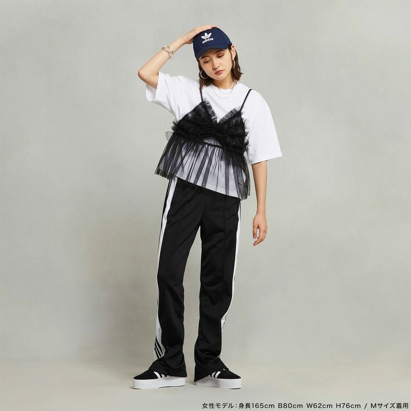 アディダス オリジナルス アディブレイク パンツ adidas Originals