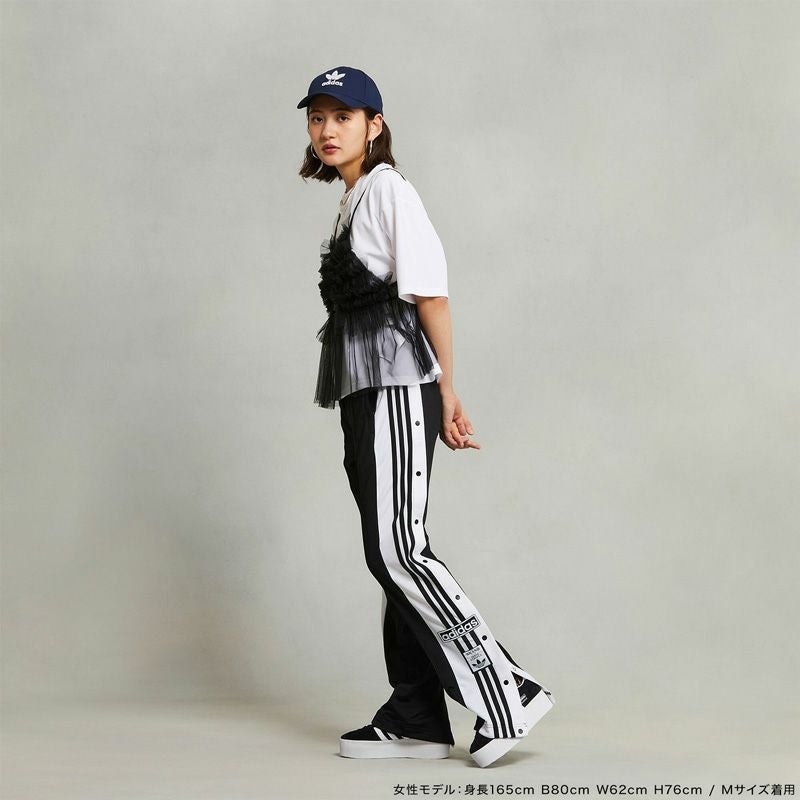 アディダス オリジナルス アディブレイク パンツ adidas Originals