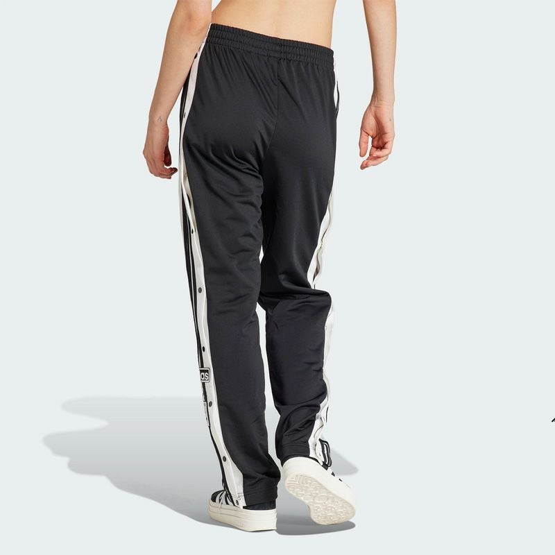 アディダス オリジナルス アディブレイク パンツ adidas Originals
