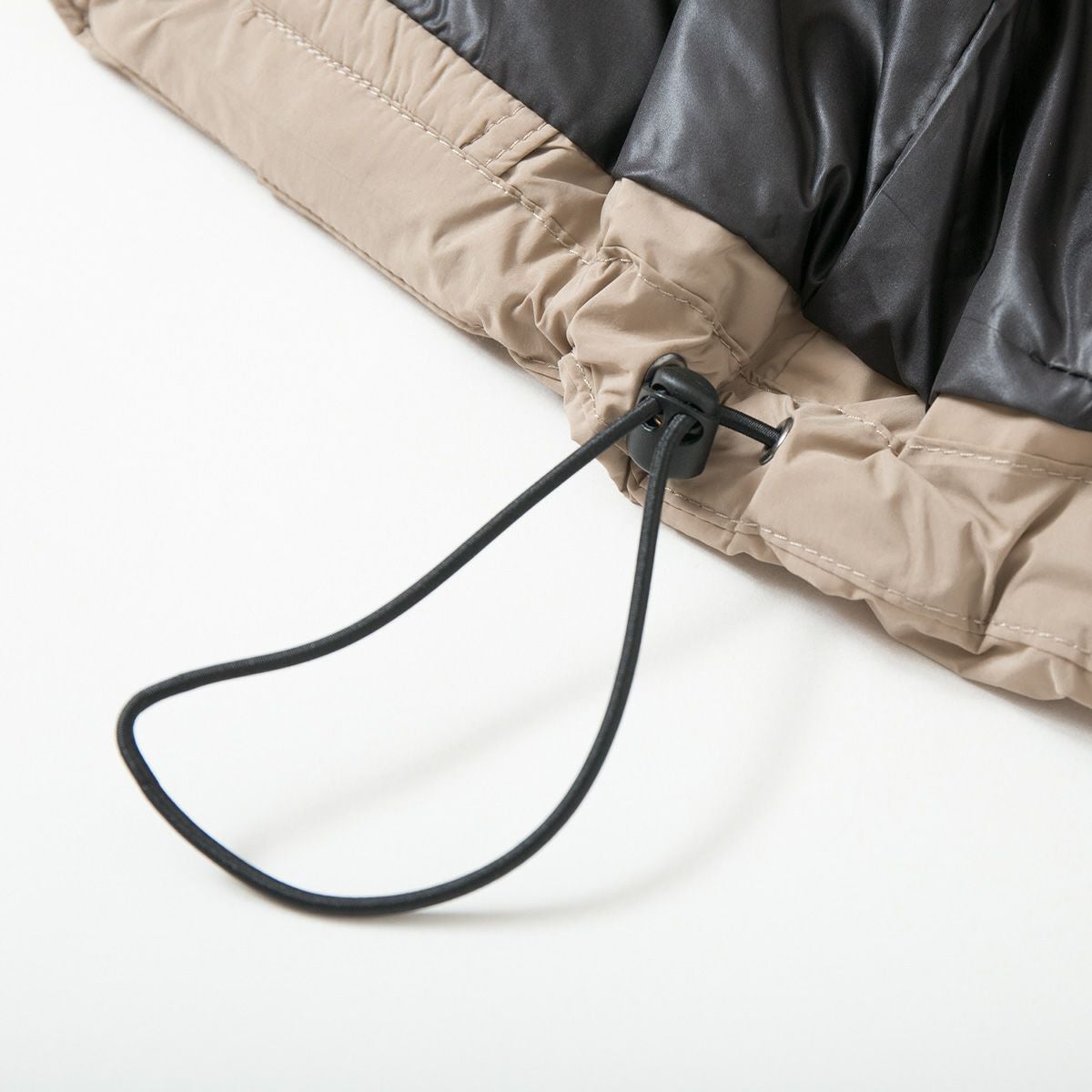 ケルティ インサレーション クロップドジャケット KE24212081 KELTY