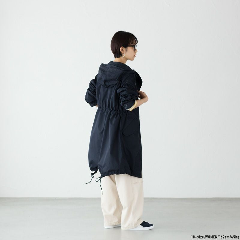 【美品】フレッドペリー ライナー付き コート ブラック Mサイズ 楽天市場】フレッドペリー FRED PERRY モッズコート ジップイン