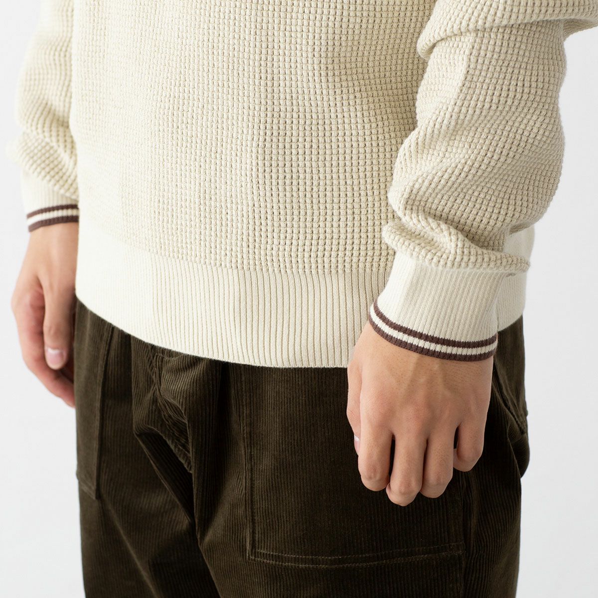 000000005067-05.jpg?size=l&w=
