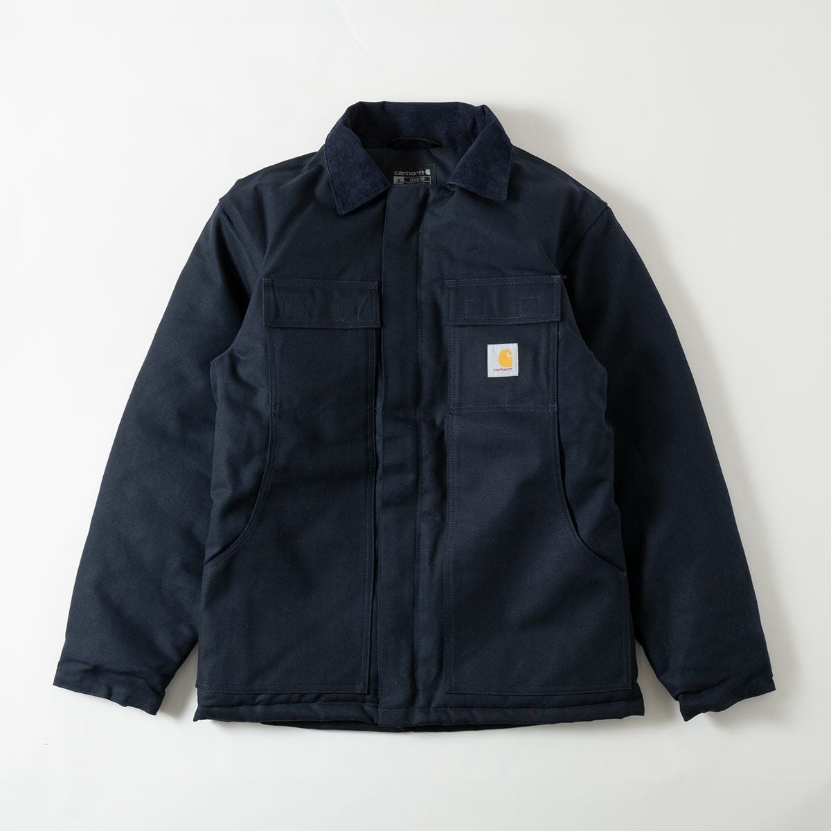 000000005069-38.jpg?size=l&w=