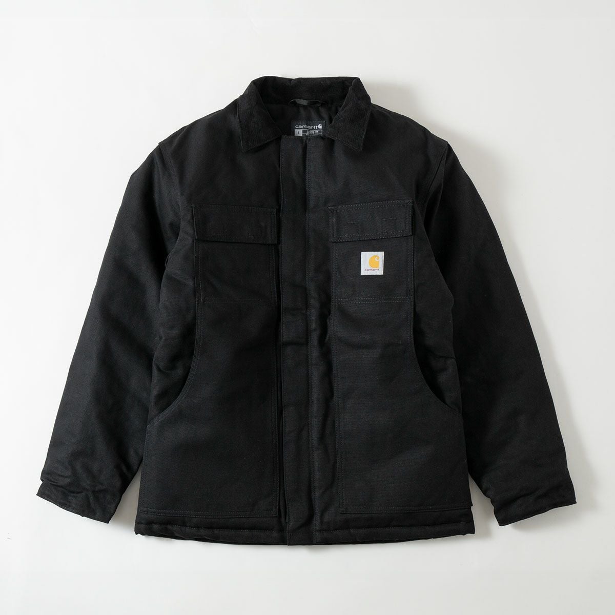 000000005069-39.jpg?size=l&w=