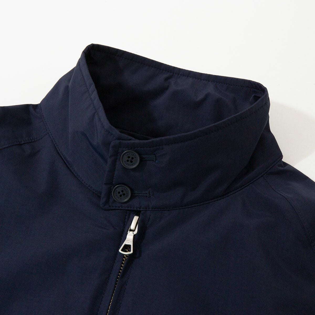 ラコステ 2.5レイヤー スイングトップ ジャケット ブルゾン LACOSTE