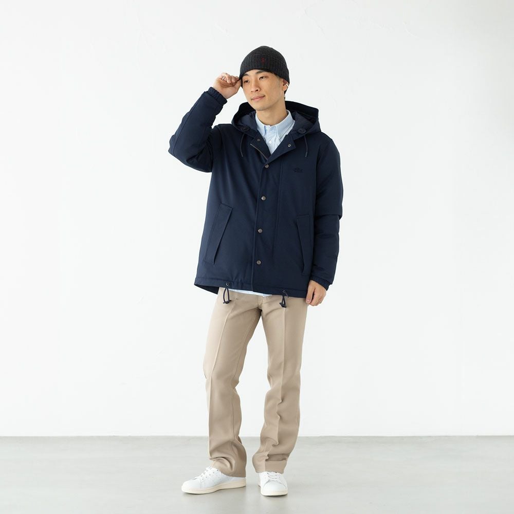ポロ ラルフローレン ニット帽 POLO Ralph Lauren ウォッシャブル
