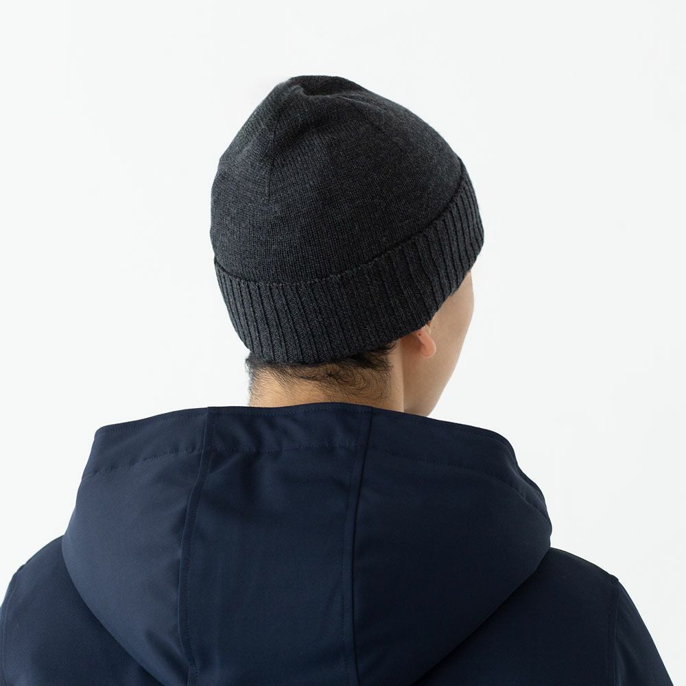 ポロ ラルフローレン ニット帽 POLO Ralph Lauren ウォッシャブル