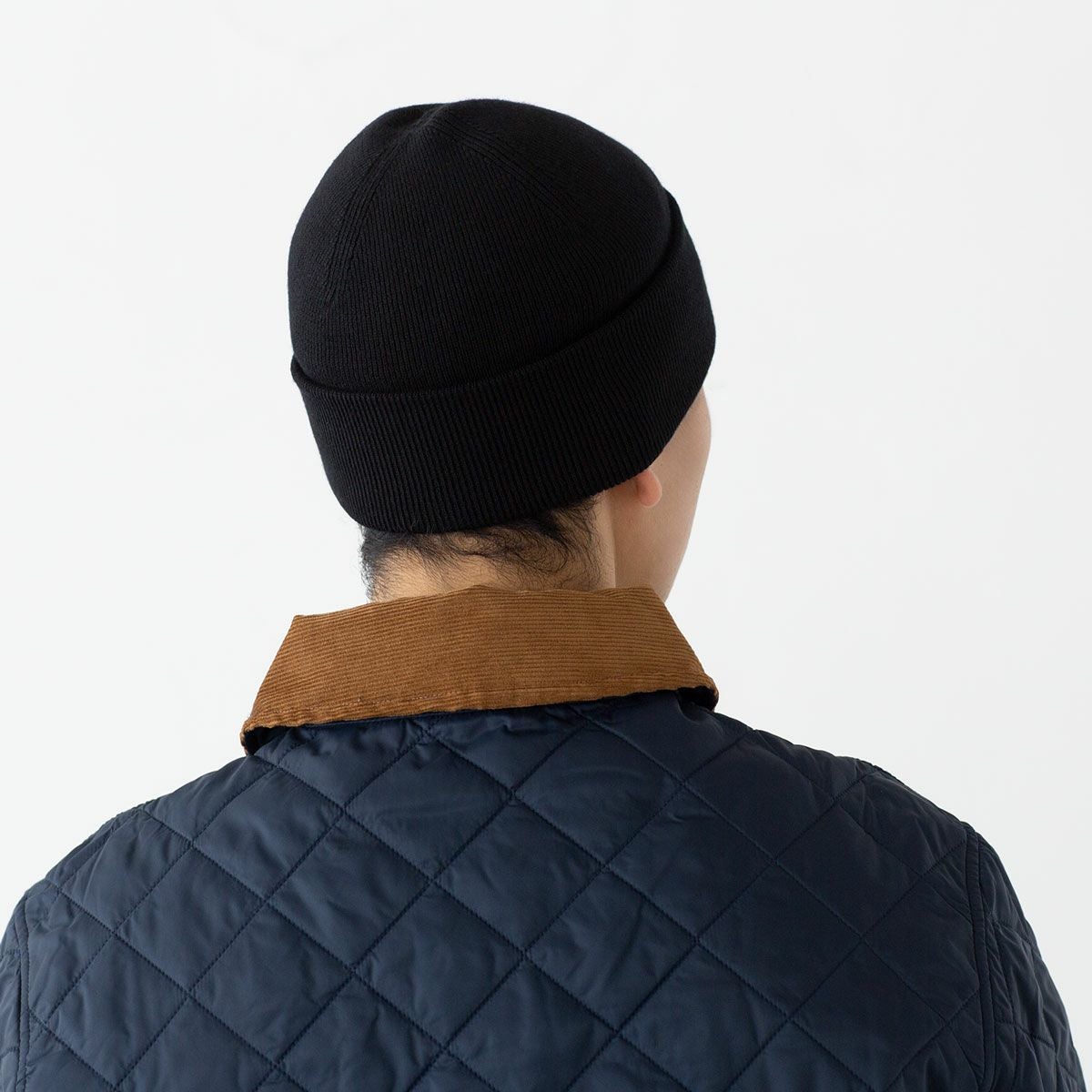 FRED PERRY フレッドペリー ビーニー z-craft_2106-0096